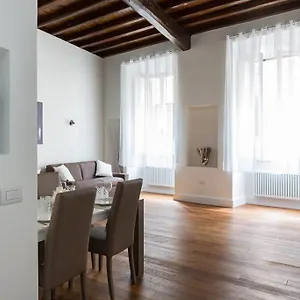  Appartamento Campo Marzio Boutique