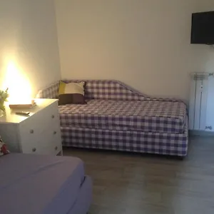 Appartamento Luisa